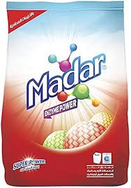 مدار اوتوماتيك 2.5