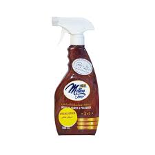 موشن ملمع أخشاب 500 مل (نسخة)