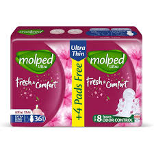 مولبد الترا عائلى طويل جدا 36 