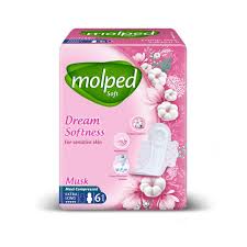 مولبد سوفت فردي طويل جدا  6 