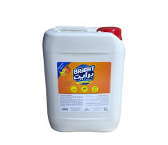 برايت هاند واش 5لتر