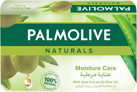 بالموليف 170 جرام عنايه مرطبه 