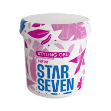 جيل ستار 400مل  