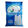 لاستر مبيض غسيل 1ك