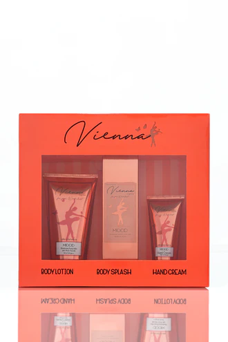 موود set 3 vienna