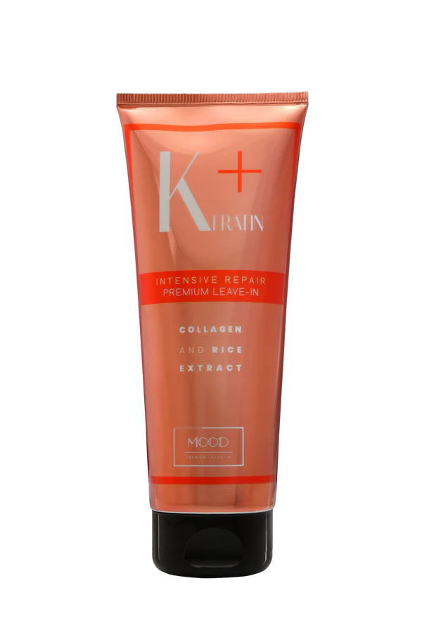 موود leavin 200 lg keratin