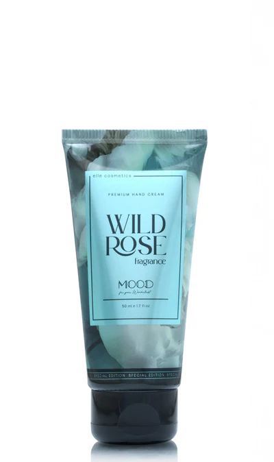 موود هاند كريمwarm 