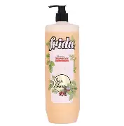 فريده شاور 1200صن شاين