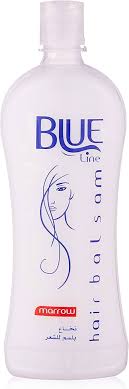 بلسم بلو لاين 1لتر 