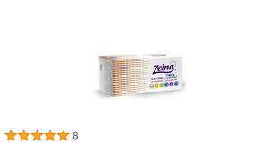 زينه مناديل سفرة 