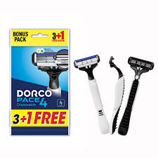 دوركو 4شفره رجالي 3+1 