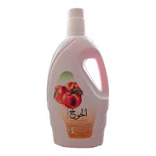 شاور ماي واي خوخ 
