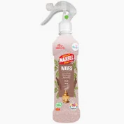 ماكسيل معطر جو عود 475ملي