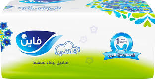 فاين فلافي600