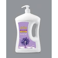 دوش شاور جل 1.8 لتر(موف) (نسخة)