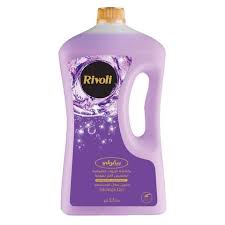 ريفولي شاور3 لتر (روز)ِ (نسخة)