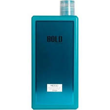 موود شاور 750 Bold