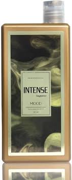 موود شاور 750 Intense