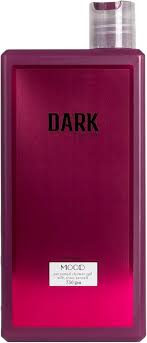 موود شاور 750 Dark