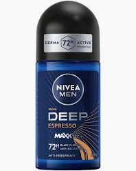 نيفيا اديب سبرسو 50مل