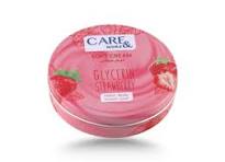 كير اند مور فراوله 75ملي 