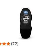 فيبكس 48HRرول رجالى اسود