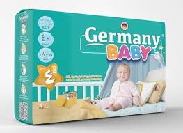 جيرمان اطفال 4 