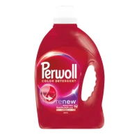 بريفول سائل غسيل ملابس الوان 900جم  