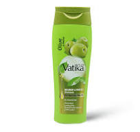 فاتيكا شامبو 200 مل يغذى و يحمى