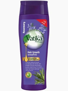 فاتيكا شامبو 200 روز مارى