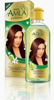 املا زيت 270 مل ياسمين