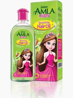 املا زيت270 ملى اطفال