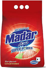 مدار 10ك اوتوماتيك