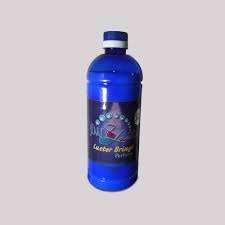  لاستر  معطر سيكرت 1لتر