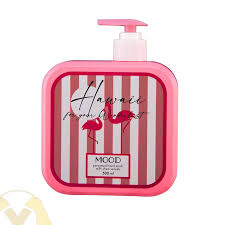 موود 500 جرام Hawaii