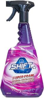 شفت 1*10 لتر لافندر