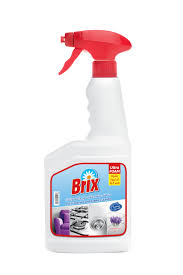 بريكس متعدد الاغراض  لافندر 1لتر 