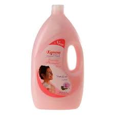 كامينا ان شاور ورد3.3 