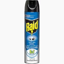 ريد بدون ريحه 400 مللى