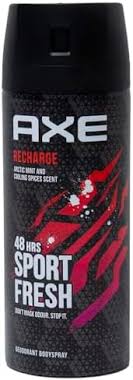 اكس اسبراي ريشرج  150 ملي