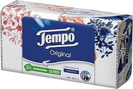 تيسوتي سحب 500 3طبقه