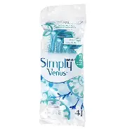 جيليت حريمى فينوسلبنى اكياس