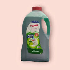 بيرل سائل 3لتر