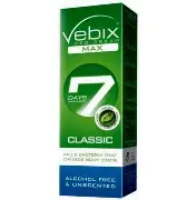 فيبكس 25ملل ااخضر