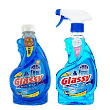 جلاسي اكوا مارين 600ملي 1+1 