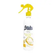فريدا معطر جو ( مانجو بابايا) 