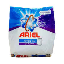 اريال 25ج 