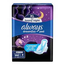 الويز ليلي فردي