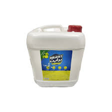 برايت مواعين 10 لتر