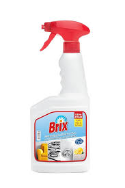 بريكس متعدد الاغراض 12 زجاجه